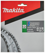 cirkelzaagblad hm makita-7 cirkelzaagblad hm makita-7