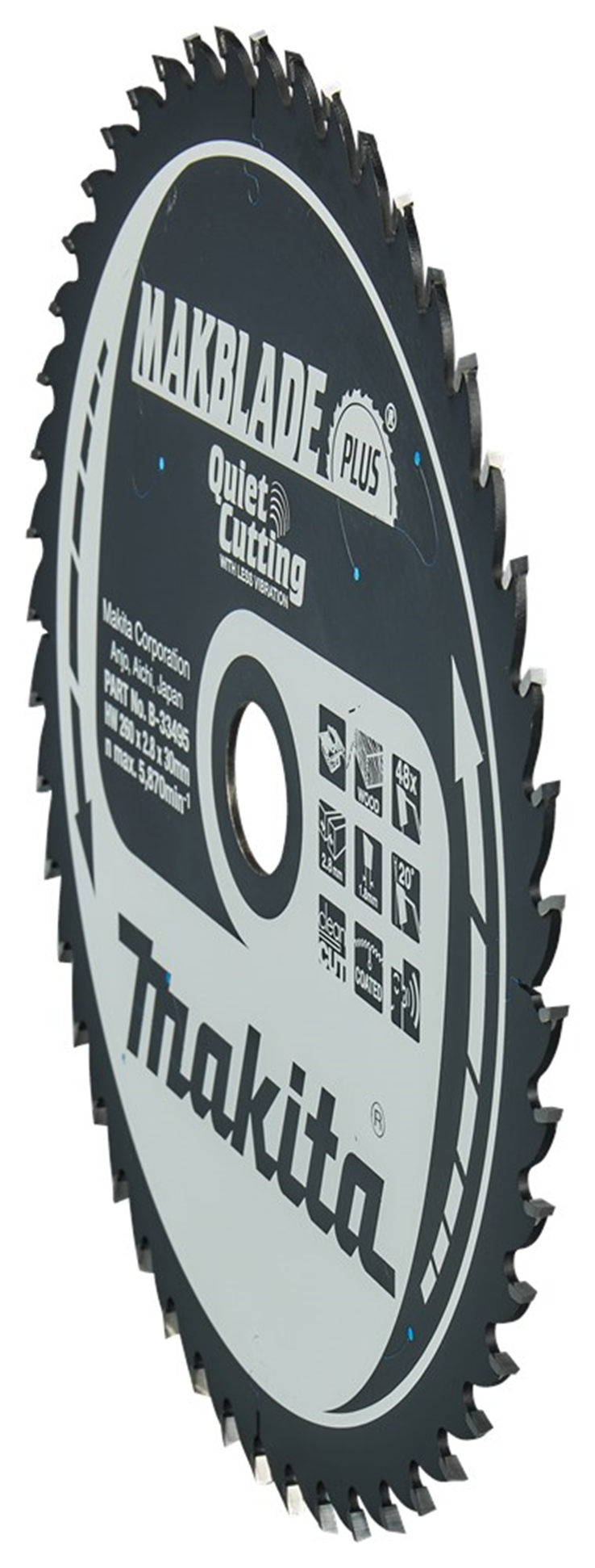 cirkelzaagblad hm makita cirkelzaagblad hm makita