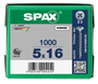 spaanplaatschroef wirox spax-7 spaanplaatschroef wirox spax-7