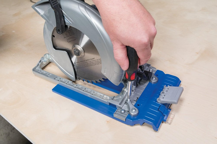 geleiderail aluminium kreg geleiderail aluminium kreg