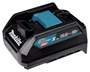 laadadapter makita-8 laadadapter makita-8