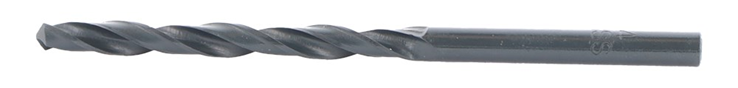 metaalboor hss-r cilindrisch kelfort metaalboor hss-r cilindrisch kelfort