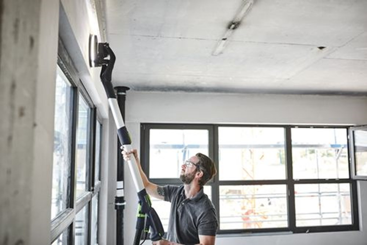 verlenging festool verlenging festool