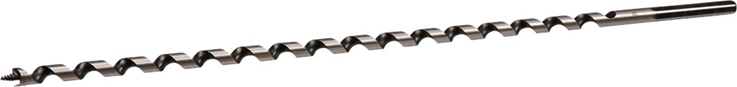 slangenboor hex kelfort slangenboor hex kelfort