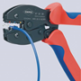 krimptang knipex-4 krimptang knipex-4