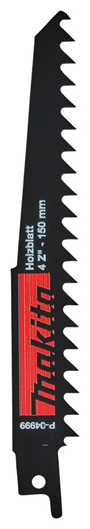reciprozaagblad makita for wood-3 reciprozaagblad makita for wood-3
