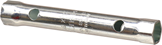 pijpsleutel chroom ironside pijpsleutel chroom ironside