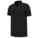 poloshirt re2050 tricorp poloshirt re2050 tricorp