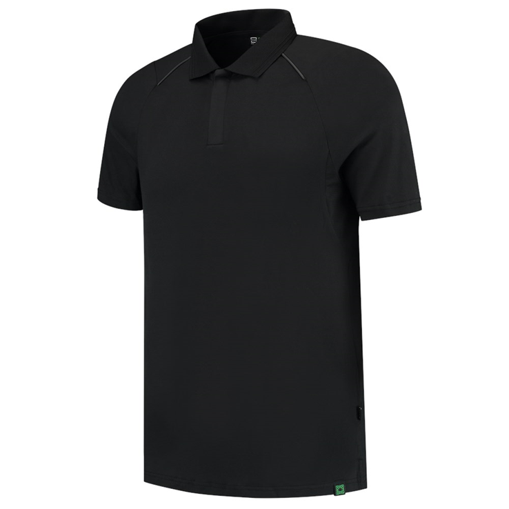 poloshirt re2050 tricorp poloshirt re2050 tricorp