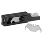 reservemes haak stanley-2 reservemes haak stanley-2