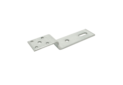 Vloerkozijnstrip Verzet Elvz - 35-75-170X60X8MM VERZET 35MM Vloerkozijnstrip Verzet Elvz - 35-75-170X60X8MM VERZET 35MM