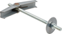 tuimelplug verzinkt kelfort-3 tuimelplug verzinkt kelfort-3