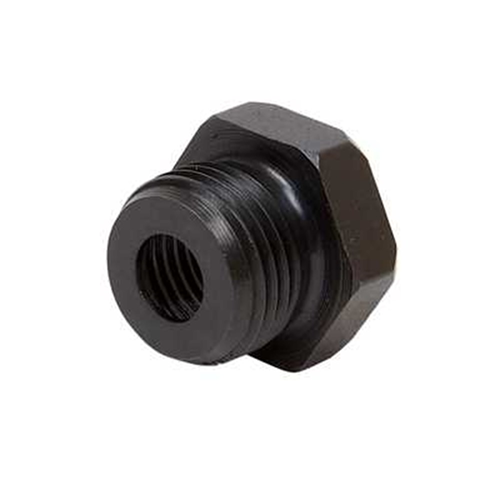 Verloopnippel Morse - 1/2'' X20 > 5/8'' X18 Verloopnippel Morse - 1/2'' X20 > 5/8'' X18