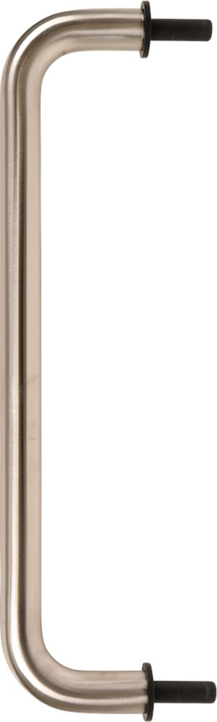 deurgreepset rvs a2 oxloc deurgreepset rvs a2 oxloc