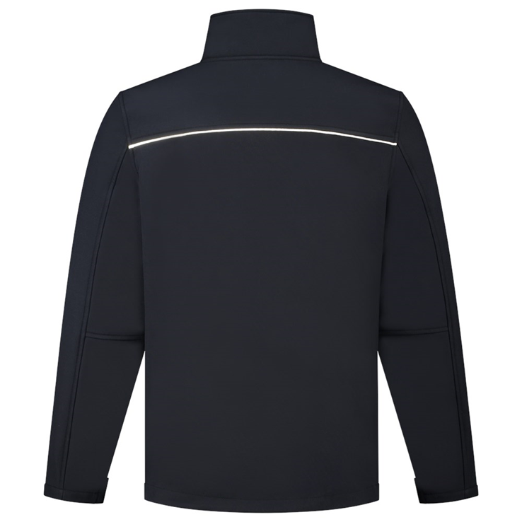 jack softshell rewear tricorp jack softshell rewear tricorp