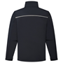 jack softshell rewear tricorp-4 jack softshell rewear tricorp-4