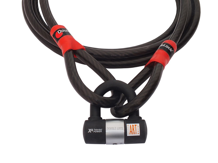 slotkabel doublelock slotkabel doublelock