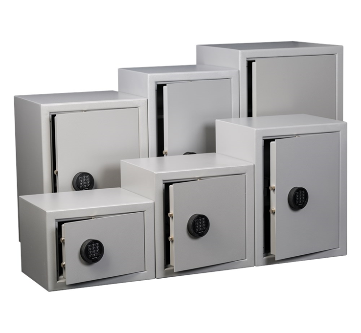 kluis inbraakwerend de raat kluis inbraakwerend de raat