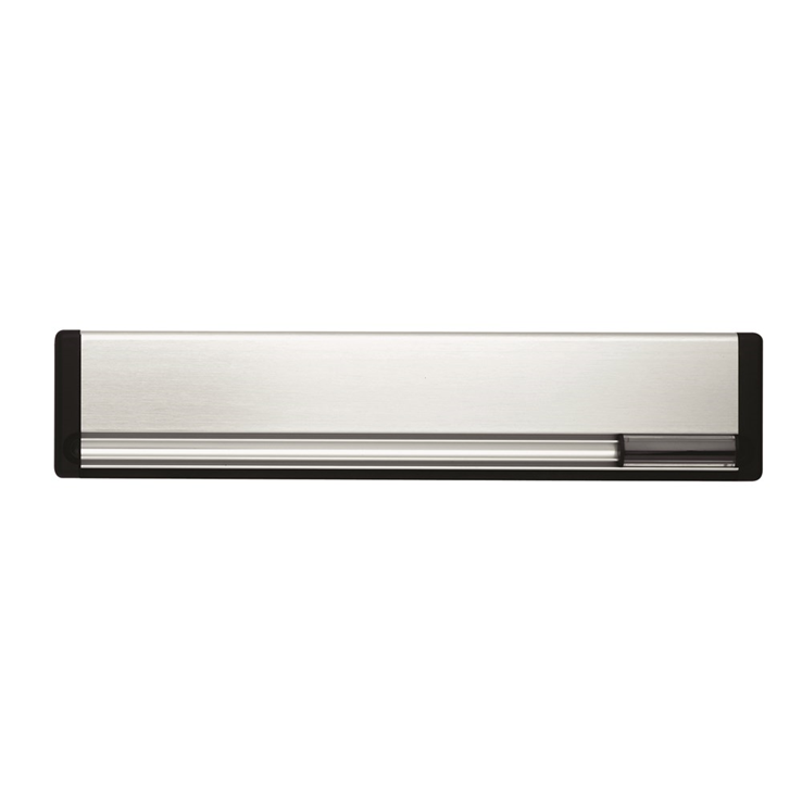 briefplaat aluminium f1 geslepen/zw axa briefplaat aluminium f1 geslepen/zw axa
