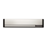 briefplaat aluminium f1 geslepen/zw axa briefplaat aluminium f1 geslepen/zw axa