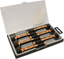 schroevendraaierset precisie ironside-3 schroevendraaierset precisie ironside-3