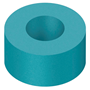 shampoo gardena clean-system-3 shampoo gardena clean-system-3