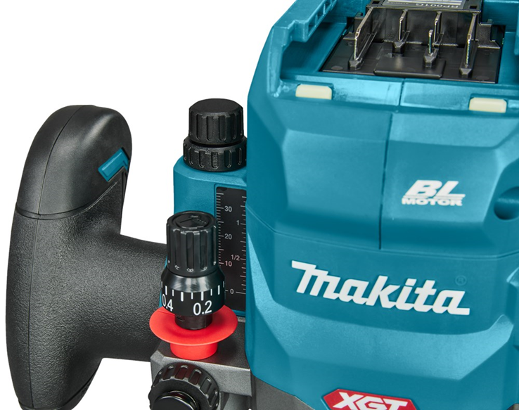 accu bovenfreesmachine makita accu bovenfreesmachine makita
