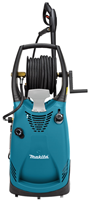 hogedrukreiniger makita-4 hogedrukreiniger makita-4