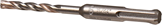 hamerboor sds-plus kelfort hamerboor sds-plus kelfort