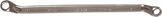 ringsleutel metrisch ironside ringsleutel metrisch ironside