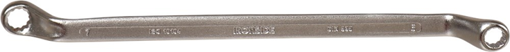 ringsleutel metrisch ironside ringsleutel metrisch ironside