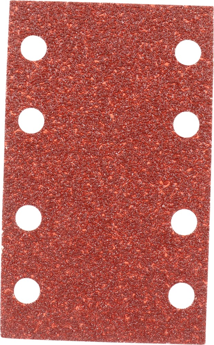 schuurstrook rood kelfort schuurstrook rood kelfort