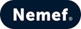 sluitplaat elvz nemef sluitplaat elvz nemef