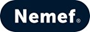 sluitplaat elvz nemef sluitplaat elvz nemef