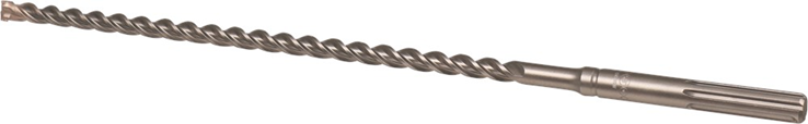 hamerboor sds-max kelfort hamerboor sds-max kelfort