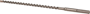 hamerboor sds-max kelfort hamerboor sds-max kelfort
