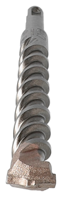 hamerboor sds-plus heller-3 hamerboor sds-plus heller-3
