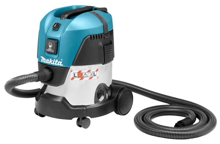stofzuiger nat en droog makita stofzuiger nat en droog makita