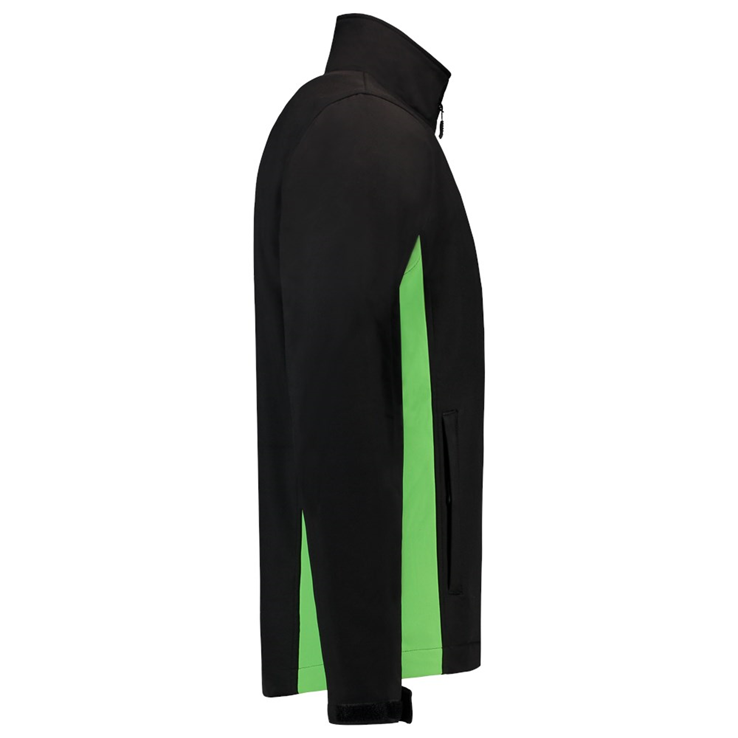 jack softshell bicolor tricorp jack softshell bicolor tricorp