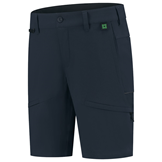 short fitted stretch re2050 tricorp short fitted stretch re2050 tricorp