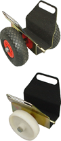 handycar met luchtbanden-3 handycar met luchtbanden-3