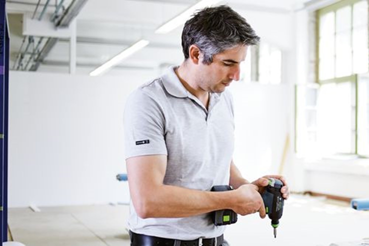 accu schroefboormachine festool accu schroefboormachine festool