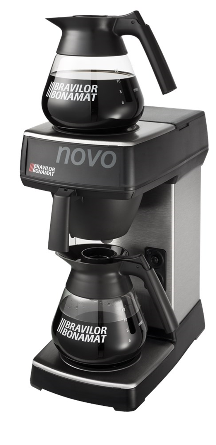 koffiezetapparaat bravilor bonamat koffiezetapparaat bravilor bonamat