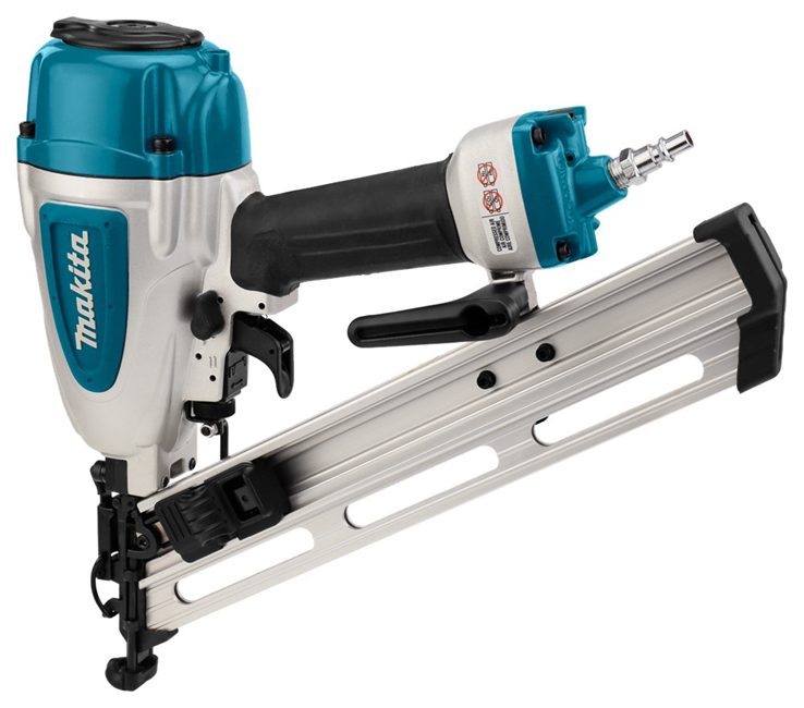 bradtacker makita 8bar bradtacker makita 8bar