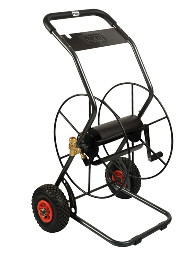 slangenwagen polet slangenwagen polet