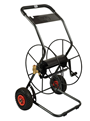 slangenwagen polet-2 slangenwagen polet-2