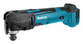 accu multitool makita snelspan accu multitool makita snelspan