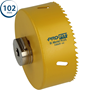 gatzaag bimetal plus variable profit-3 gatzaag bimetal plus variable profit-3