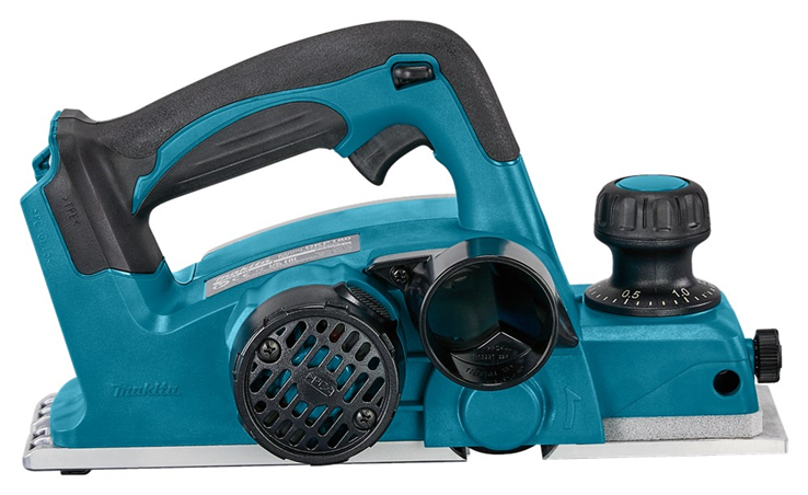 accu schaafmachine makita 82mm accu schaafmachine makita 82mm