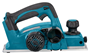 accu schaafmachine makita 82mm-8 accu schaafmachine makita 82mm-8